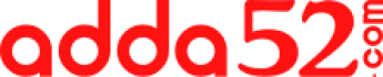 10002
